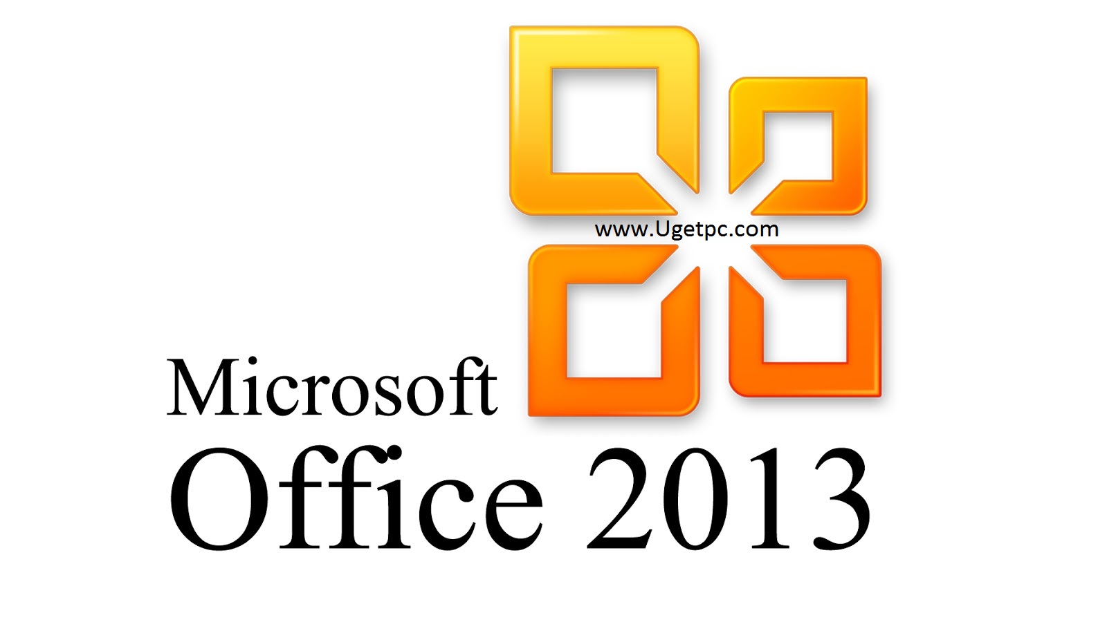 Office 2013 Download Cracked