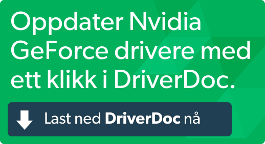 Nvidia geforce 8200m g driver windows 7 free download